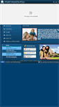 Mobile Screenshot of fortrootsfcu.com